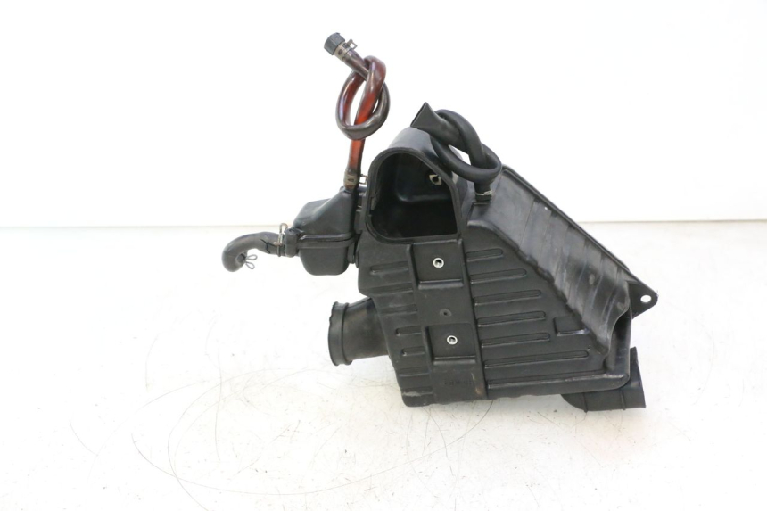 photo de AIR BOX HONDA CB TWO FIFTY 250 (1991 - 2002) - Product overview