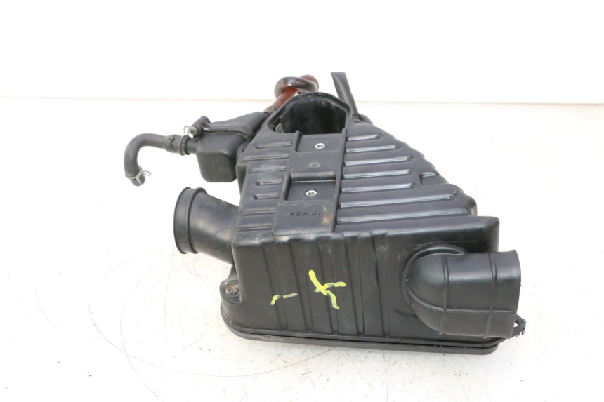photo de AIR BOX HONDA CB TWO FIFTY 250 (1991 - 2002) - Checked used part
