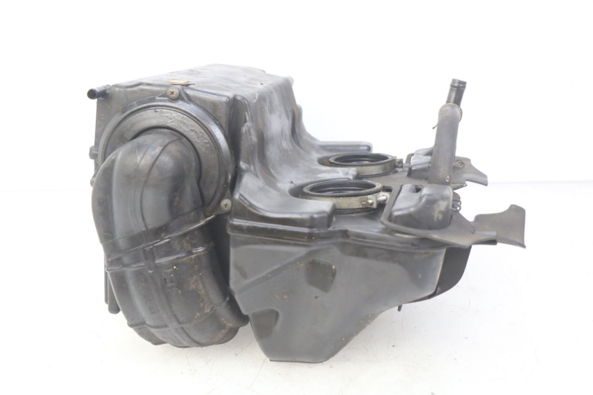 photo de AIR BOX HONDA CBF 500 (2004 - 2007) - Main view