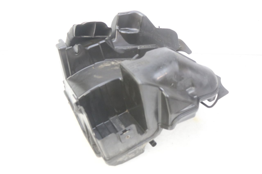 photo de AIR BOX HONDA CBF 500 (2004 - 2007) - Component detail