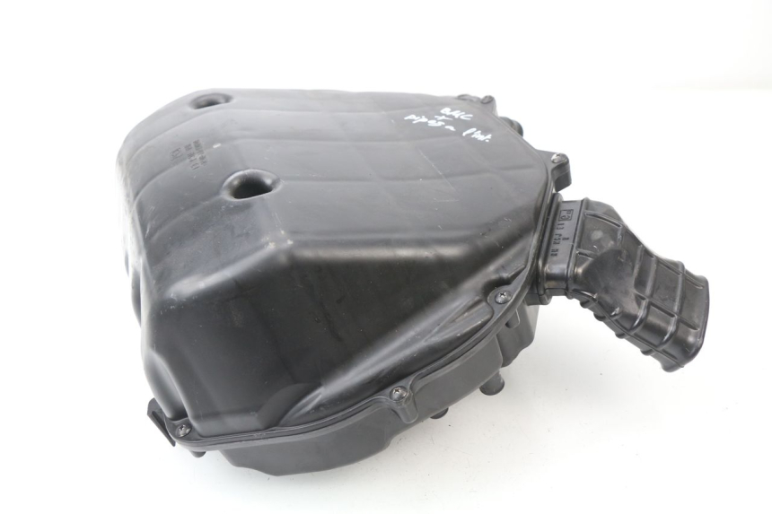 photo de AIR BOX HONDA CBR 929 RR FIREBLADE 900 (2000 - 2001) - Checked used part