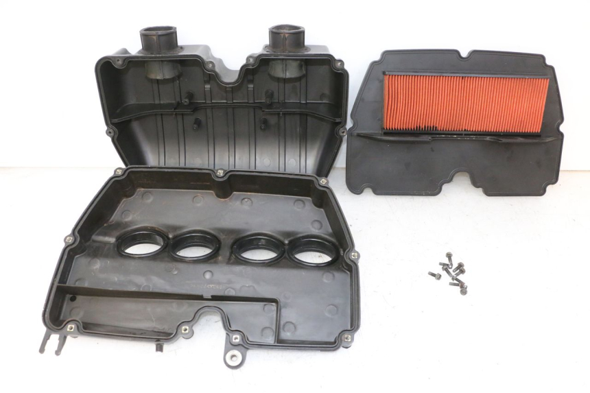 photo de AIR BOX HONDA CBR RR FIREBLADE 900 (1992 - 1994) - Main view