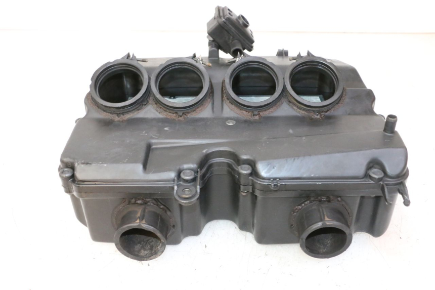 photo de AIR BOX HONDA CBR RR FIREBLADE 900 (1992 - 1994) - Component detail