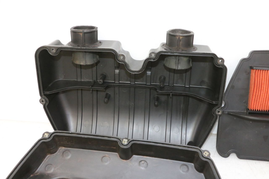 photo de AIR BOX HONDA CBR RR FIREBLADE 900 (1992 - 1994) - Additional view of the item
