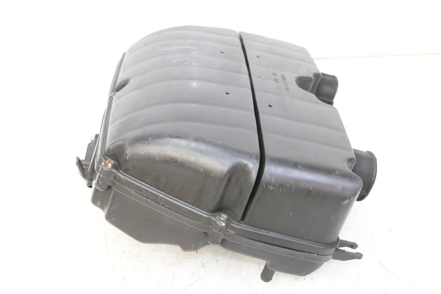 photo de AIR BOX HONDA CBR RR FIREBLADE 900 (1992 - 1994) - Surface and material condition