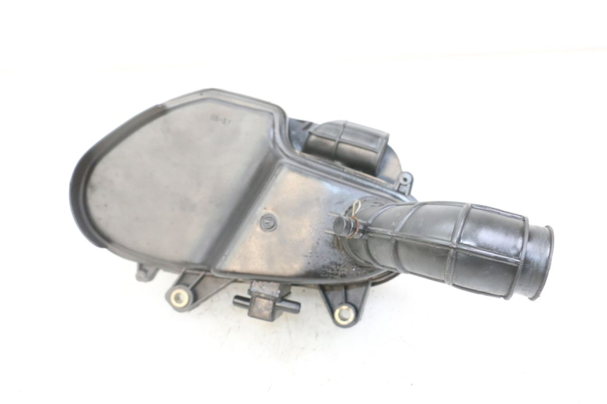 photo de AIR BOX MASH CITY 4T 50 (2018 - 2020) - Alternative perspective