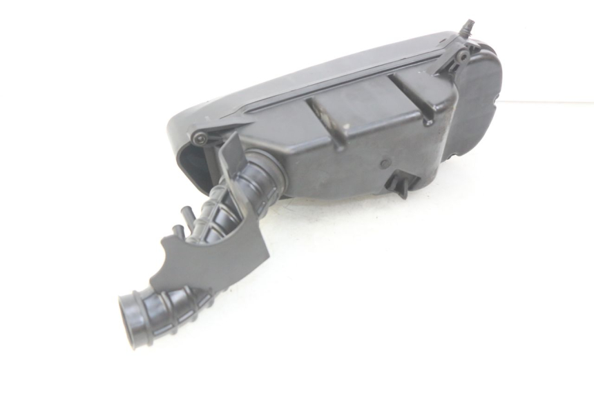 photo de AIR BOX SYM CITYCOM CITY COM 125 (2009 - 2014) - Alternative perspective