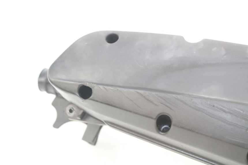 photo de AIR BOX SYM CITYCOM CITY COM 125 (2009 - 2014) - Checked used part