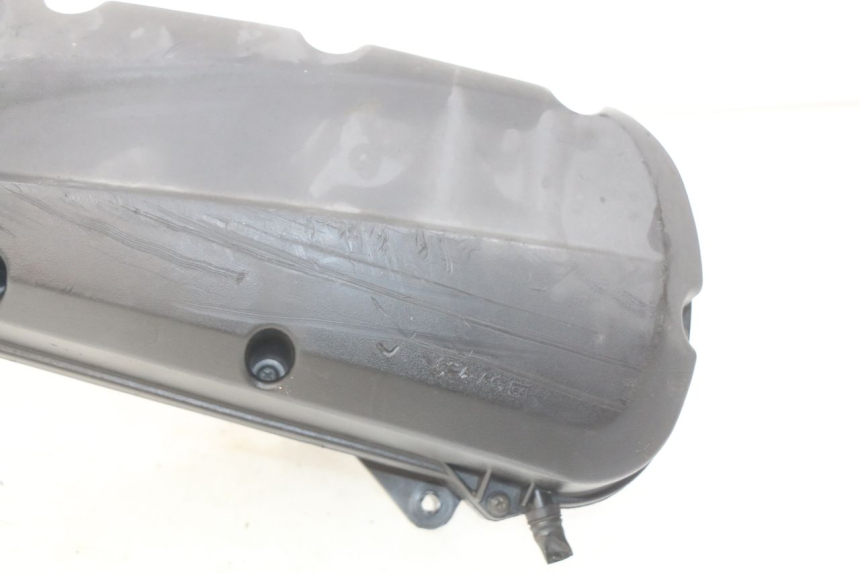 photo de AIR BOX SYM CITYCOM CITY COM 125 (2009 - 2014) - Markings and original references