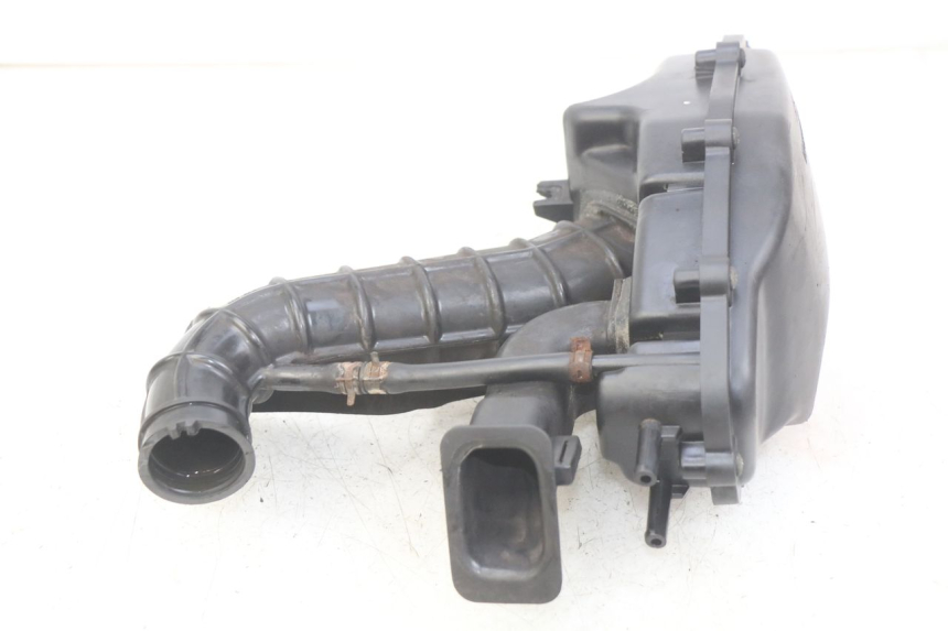 photo de AIR BOX PEUGEOT CITYSTAR AIR 125 (2014 - 2017) - Technical close-up