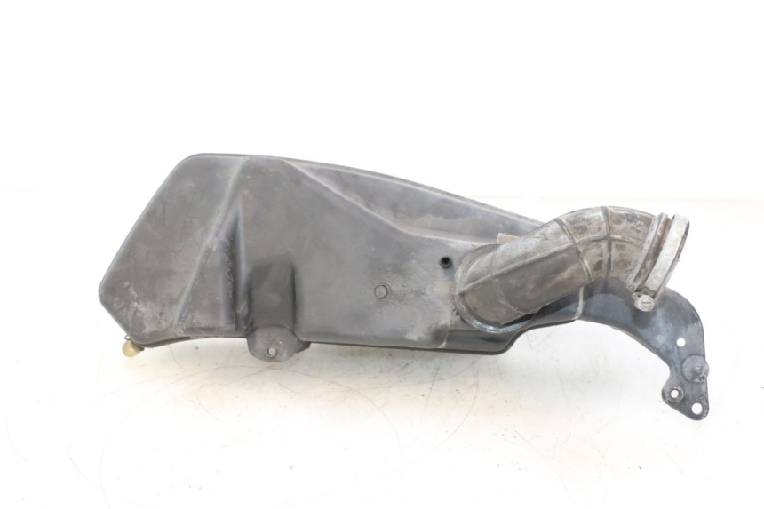 photo de AIR BOX PEUGEOT CITYSTAR 125 (2011 - 2017) - Alternative perspective
