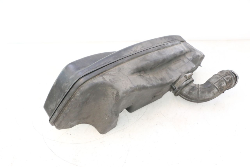 photo de AIR BOX PEUGEOT CITYSTAR 125 (2011 - 2017) - Technical close-up