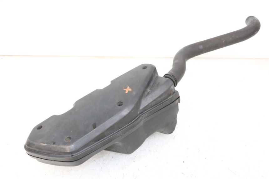 photo de AIR BOX PEUGEOT CITYSTAR 50 (2013 - 2017) - Alternative perspective