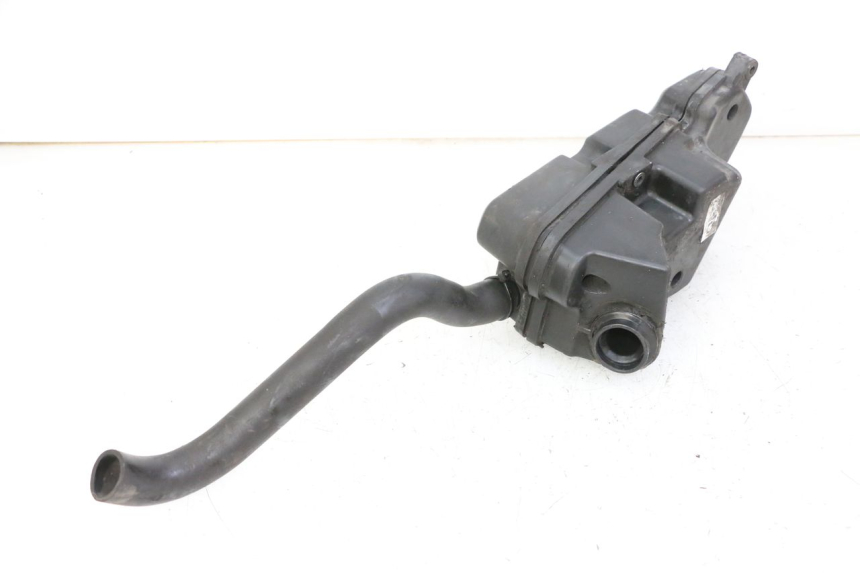 photo de AIR BOX PEUGEOT CITYSTAR 50 (2013 - 2017) - Product overview