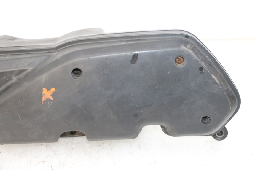 photo de AIR BOX PEUGEOT CITYSTAR 50 (2013 - 2017) - Fixing points details