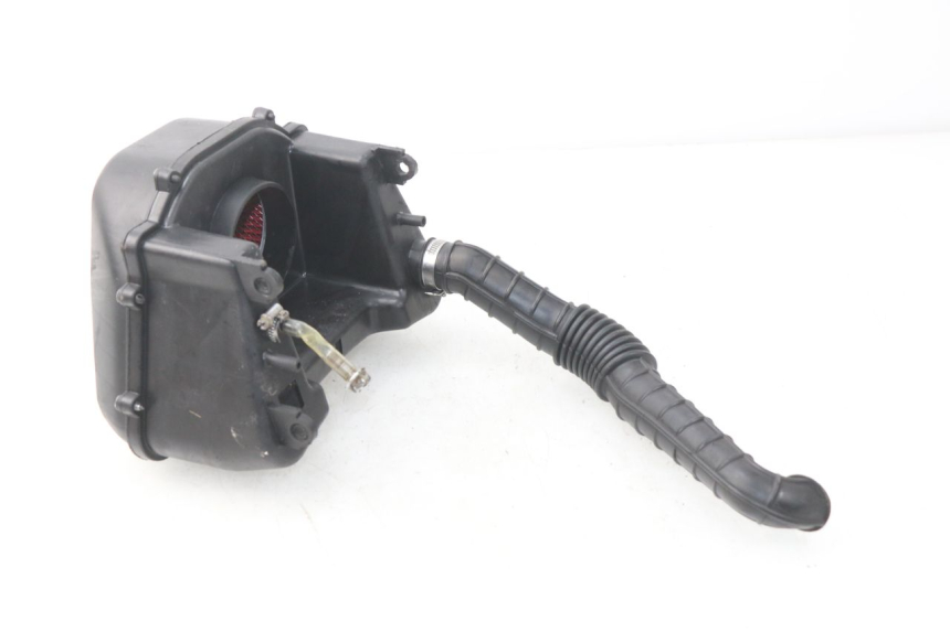 photo de AIR BOX JMSTAR CJ12M 125 (2005 - 2007) - Main view