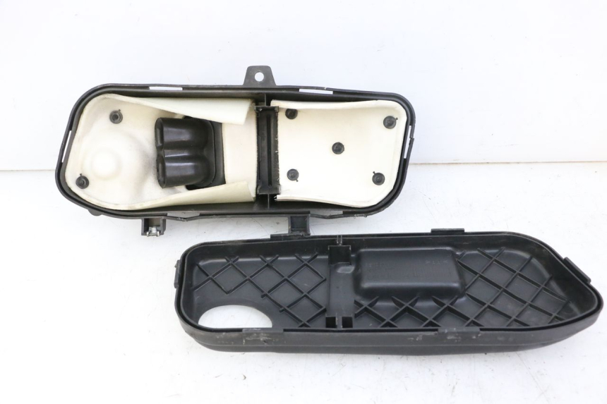 photo de AIR BOX APRILIA CLASSIC 125 (1995 - 2001) - Main view