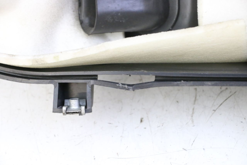 photo de AIR BOX APRILIA CLASSIC 125 (1995 - 2001) - Additional view of the item