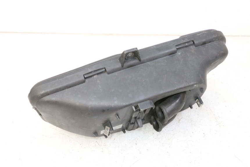 photo de AIR BOX APRILIA CLASSIC 125 (1995 - 2001) - Product overview