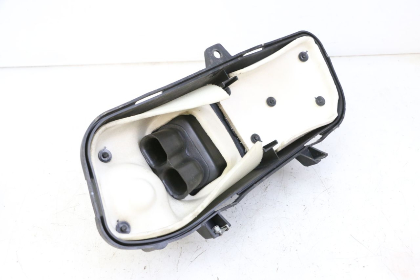 photo de AIR BOX APRILIA CLASSIC 125 (1995 - 2001) - Surface and material condition