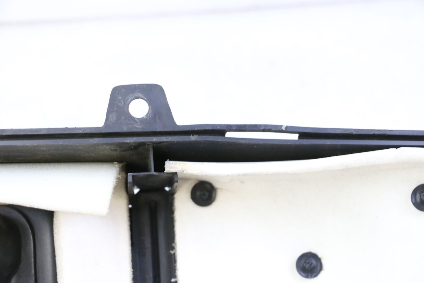 photo de AIR BOX APRILIA CLASSIC 125 (1995 - 2001) - Checked used part