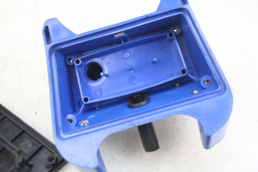 photo de AIR BOX JIANSHE COYOTE 80 - Additional view of the item