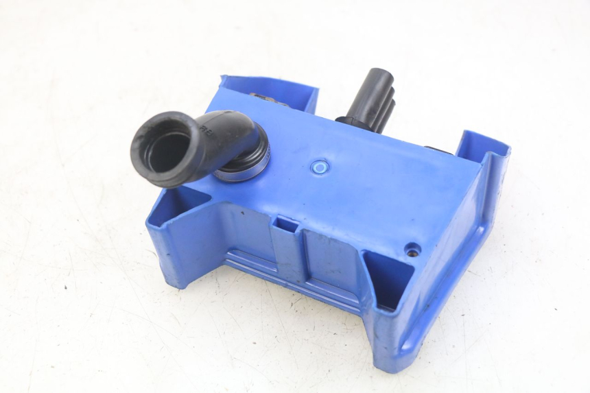 photo de AIR BOX JIANSHE COYOTE 80 - Alternative perspective