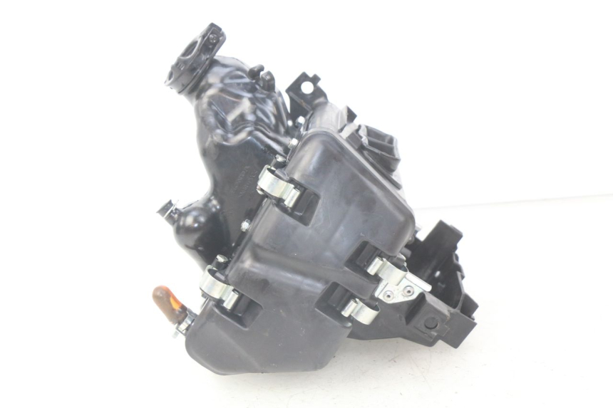 photo de AIR BOX HONDA CRF CR-F 125 (2020 - 2021) - Main view