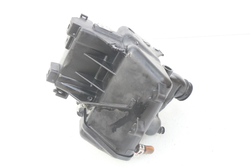 photo de AIR BOX HONDA CRF CR-F 125 (2020 - 2021) - Alternative perspective
