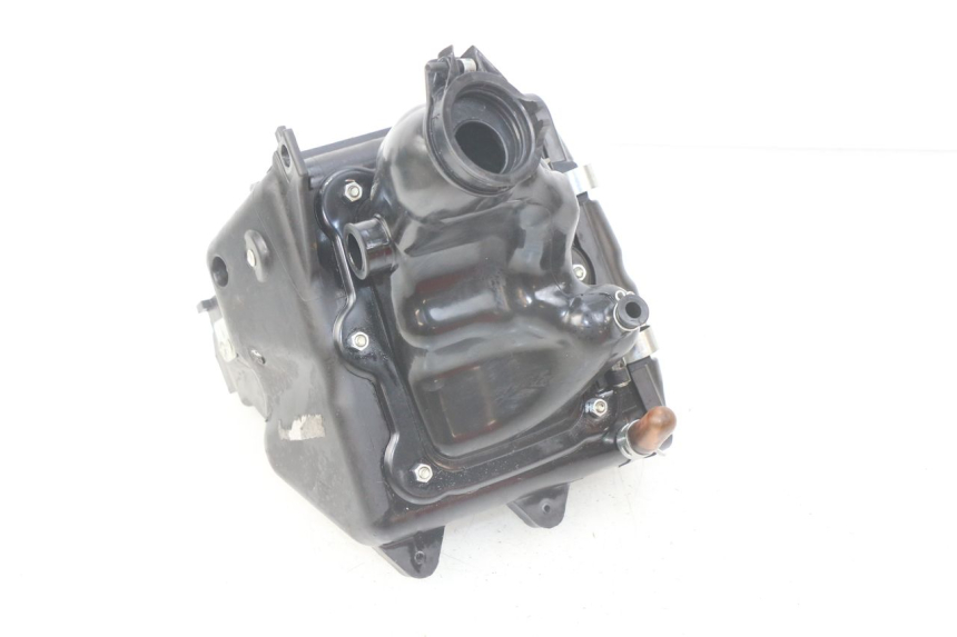 photo de AIR BOX HONDA CRF CR-F 125 (2020 - 2021) - Technical close-up