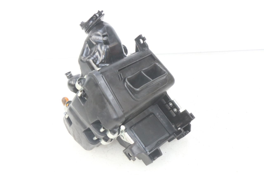 photo de AIR BOX HONDA CRF CR-F 125 (2020 - 2021) - Product overview