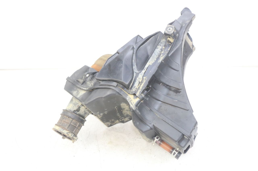 photo de AIR BOX HONDA CRF CR-F RX 450 (2017 - 2021) - Component detail