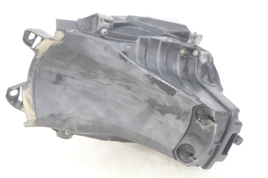 photo de AIR BOX HONDA CRF CR-F RX 450 (2017 - 2021) - Product overview