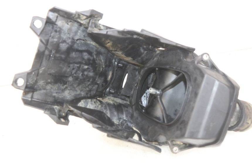 photo de AIR BOX HONDA CRF CR-F RX 450 (2017 - 2021) - Checked used part