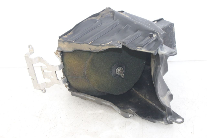 photo de AIR BOX HONDA CRF 250 (2010 - 2013) - Main view