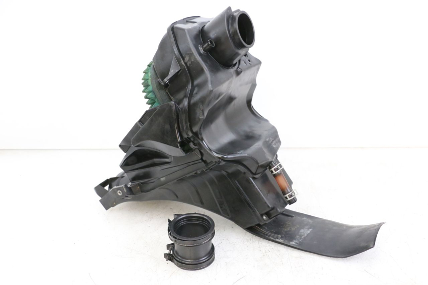 photo de AIR BOX HONDA CRF R 250 (2020 - 2021) - Component detail