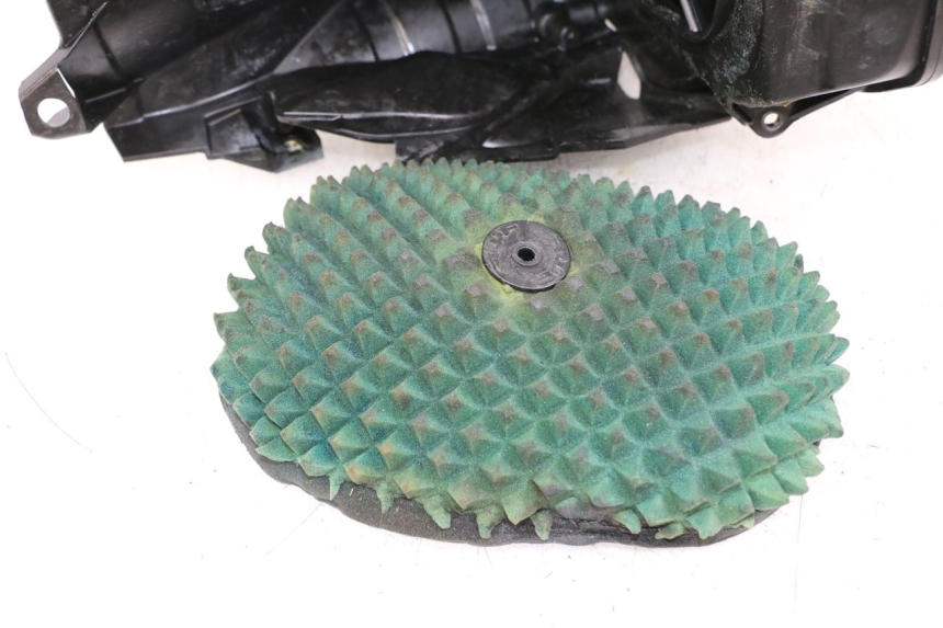 photo de AIR BOX HONDA CRF R 250 (2020 - 2021) - Additional view of the item