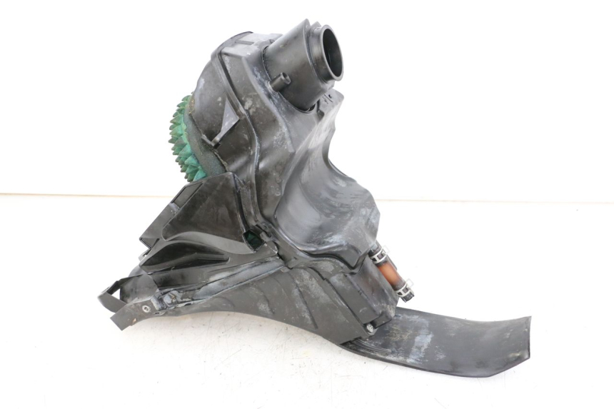 photo de AIR BOX HONDA CRF R 250 (2020 - 2021) - Alternative perspective