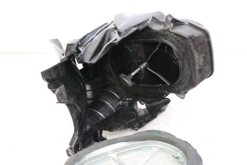 photo de AIR BOX HONDA CRF R 250 (2020 - 2021) - Checked used part