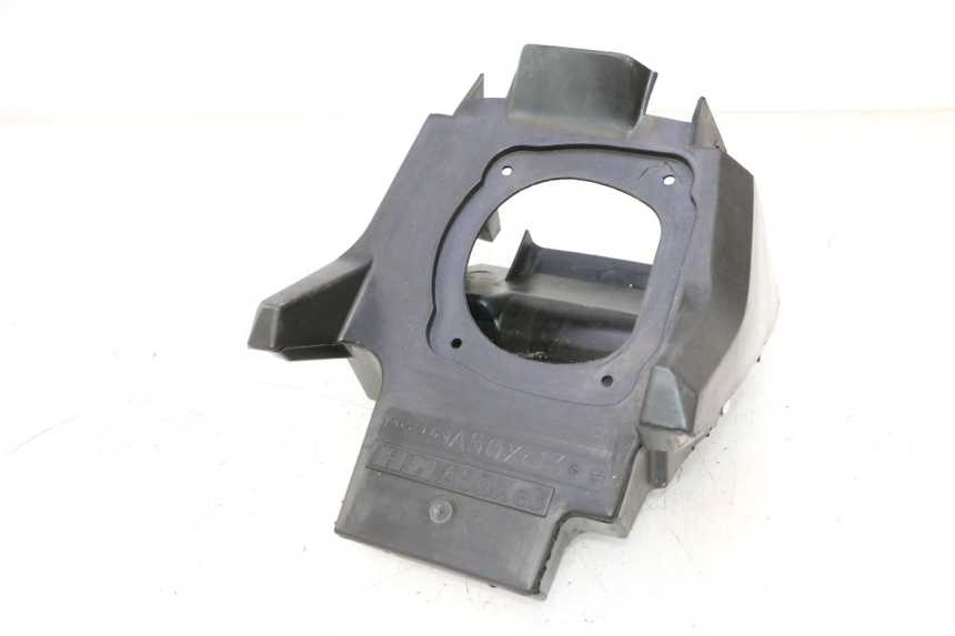photo de AIR BOX HM HONDA CRM DERAPAGE RR 50 (2006 - 2017) - Main view