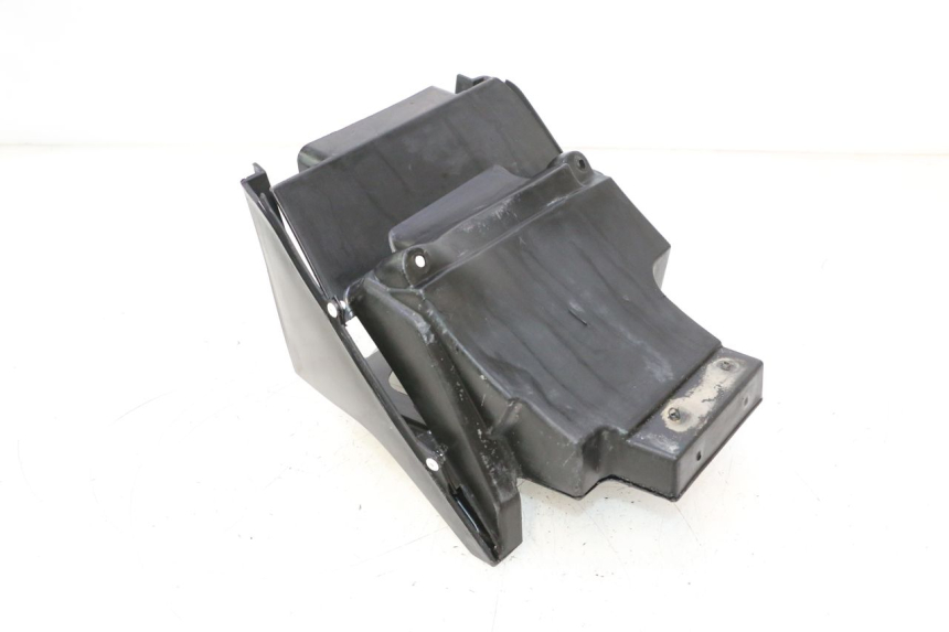 photo de AIR BOX HM HONDA CRM DERAPAGE RR 50 (2006 - 2017) - Zoom on usage condition
