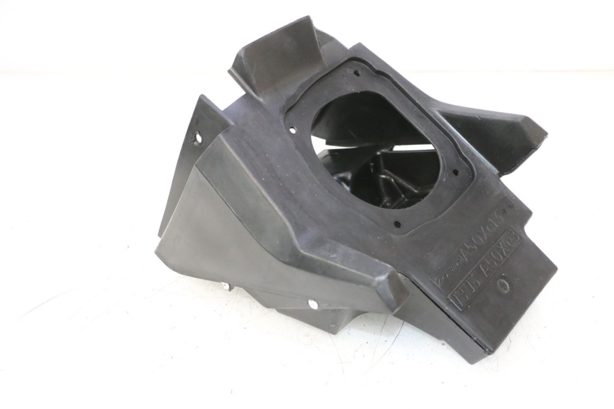 photo de AIR BOX HM HONDA CRM DERAPAGE RR 50 (2006 - 2017) - Technical close-up