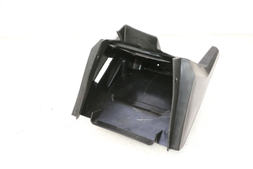 photo de AIR BOX HM HONDA CRM DERAPAGE RR 50 (2006 - 2017) - Product overview