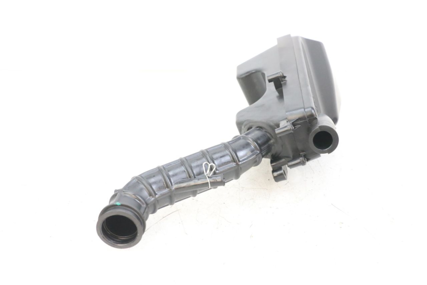 photo de AIR BOX SYM CROX 4T 50 (2016 - 2023) - Alternative perspective