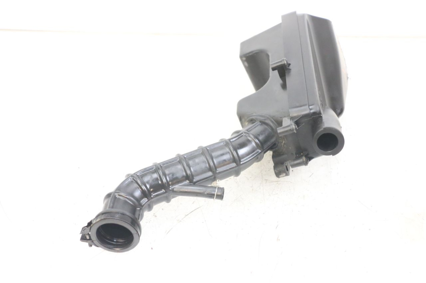 photo de AIR BOX SYM CROX 4T 50 (2016 - 2023) - Alternative perspective