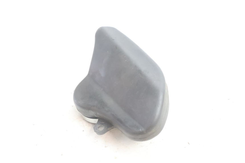 photo de AIR BOX MBK DAKOTA 50 (2003 - 2008) - Zoom on usage condition