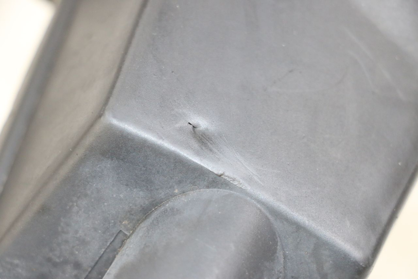 photo de AIR BOX LONGJIA DIGITA 4T 50 (2019 - 2022) - Component detail