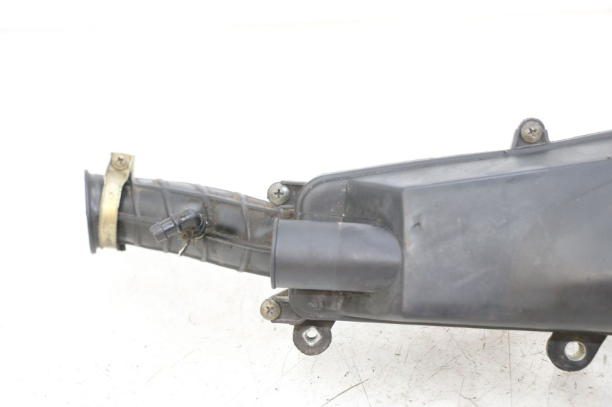 photo de AIR BOX LONGJIA DIGITA 4T 50 (2019 - 2022) - Fixing points details