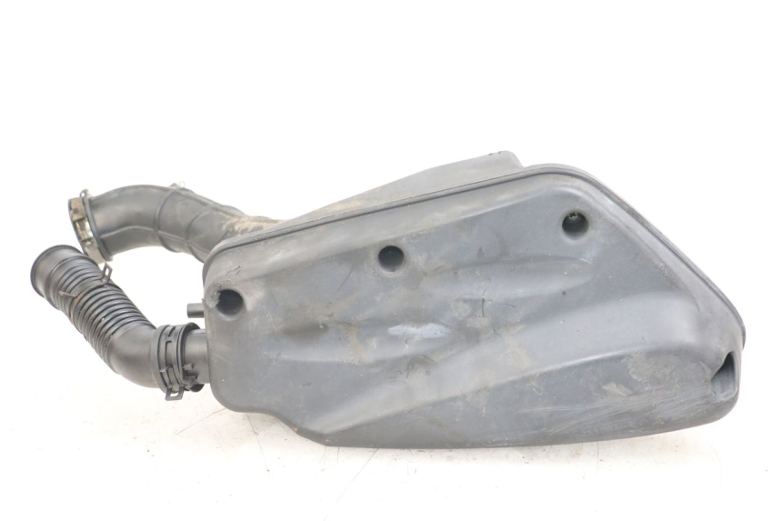 photo de AIR BOX KYMCO DINK 4T 50 (2007 - 2018) - Main view