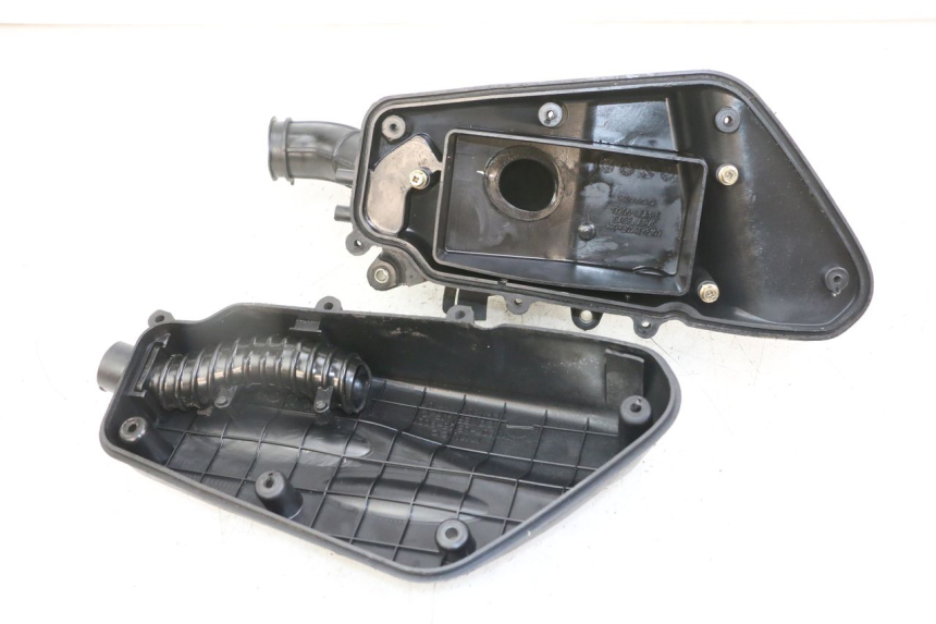 photo de AIR BOX KYMCO DINK 4T 50 (2007 - 2018) - Component detail